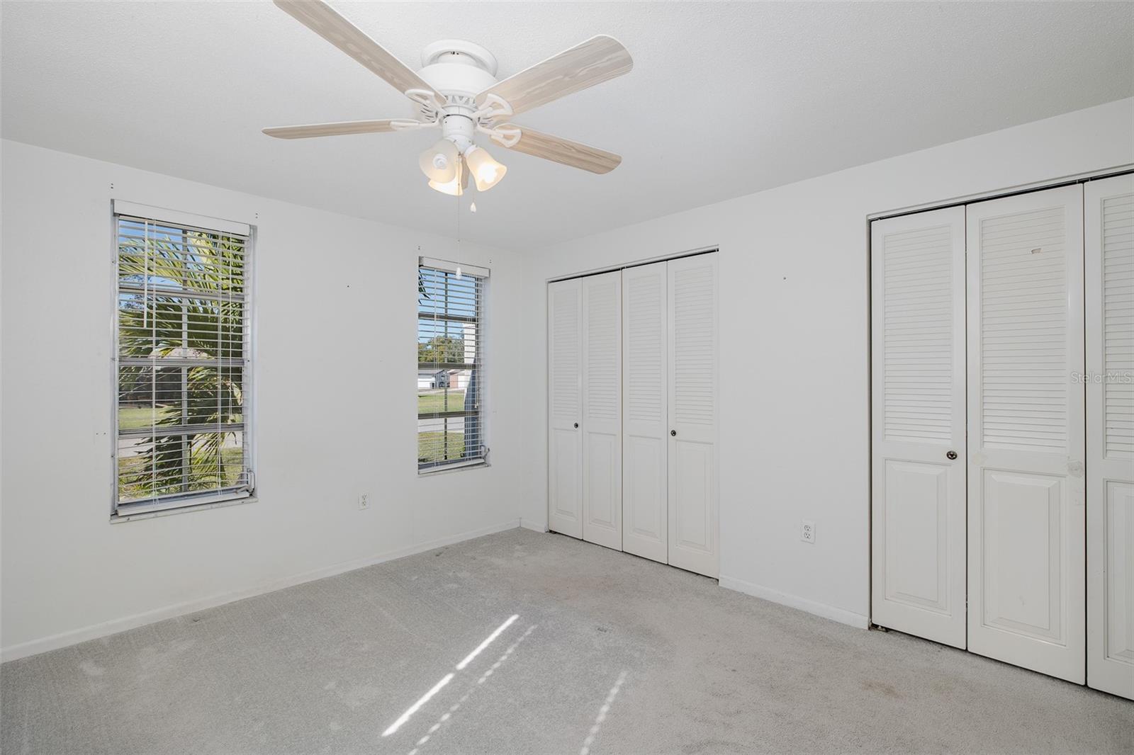 JASMINE LAKES - Residential