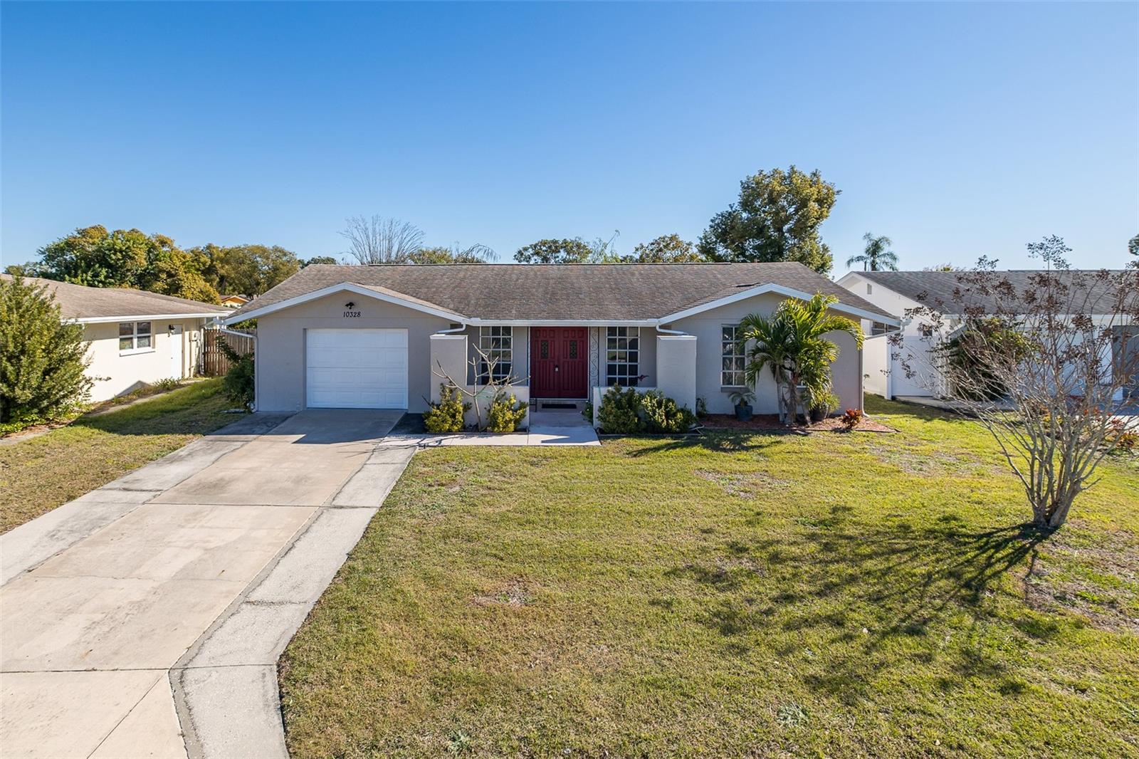 JASMINE LAKES - Residential