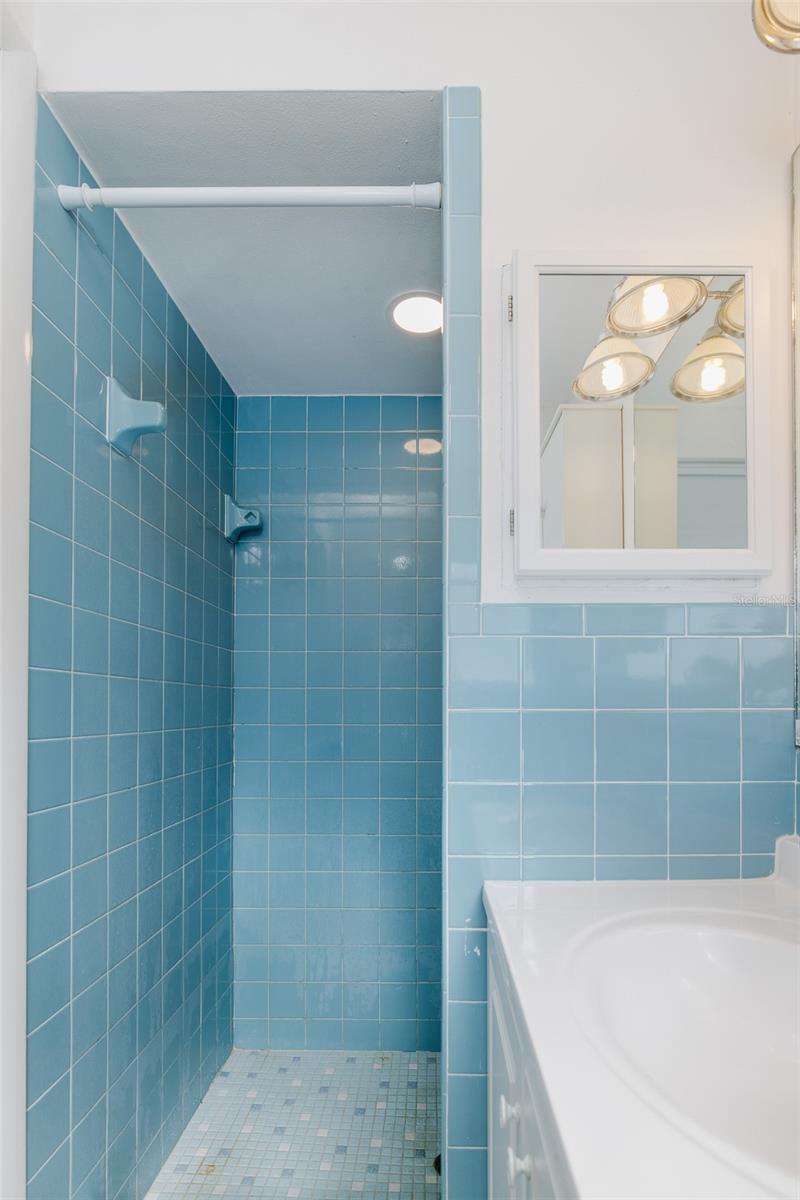 JASMINE LAKES - Residential