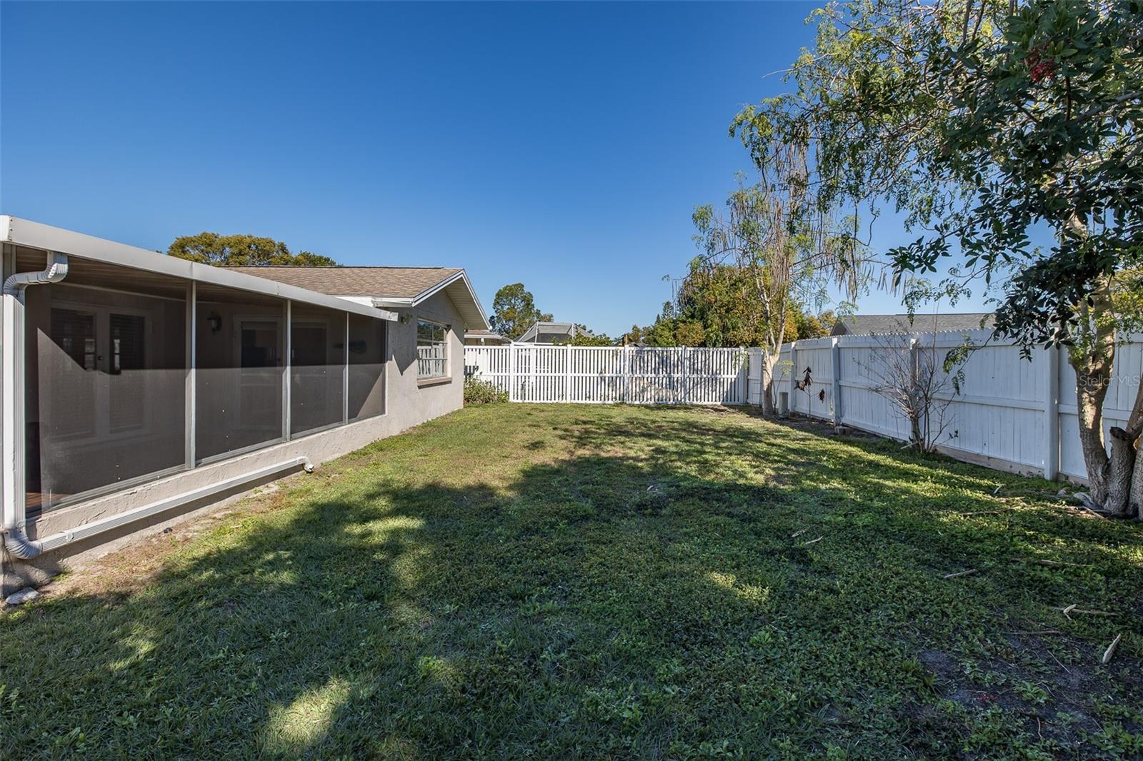 JASMINE LAKES - Residential