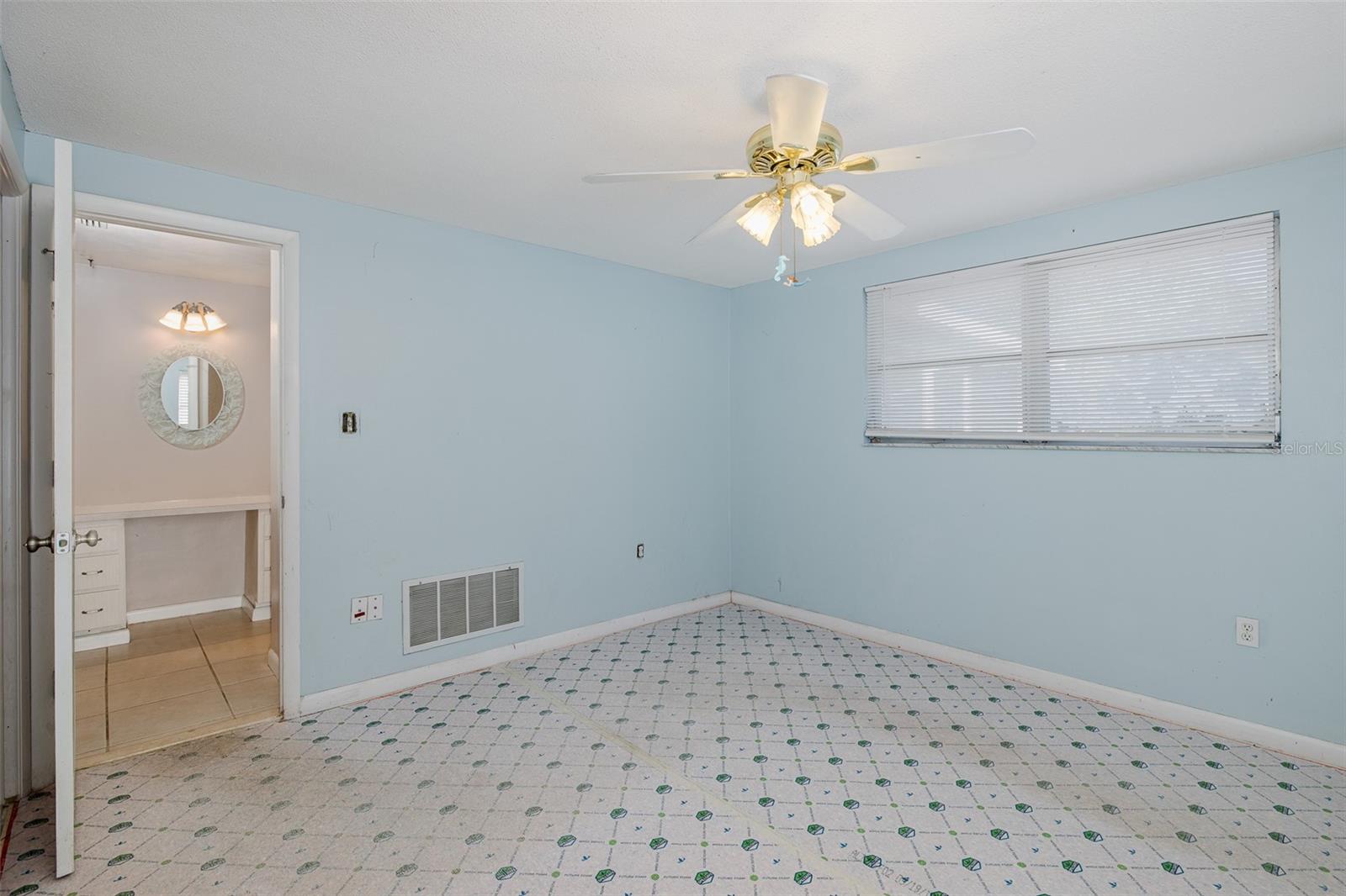 JASMINE LAKES - Residential