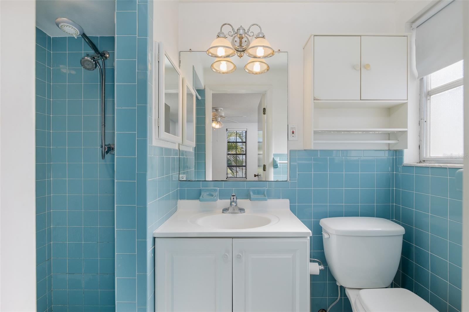 JASMINE LAKES - Residential