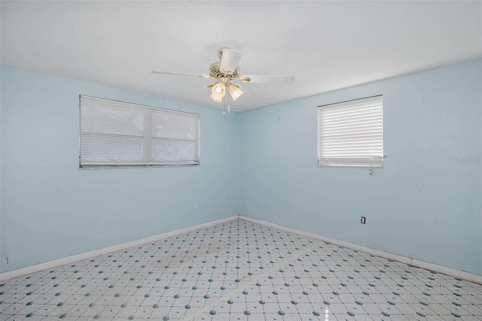 JASMINE LAKES - Residential