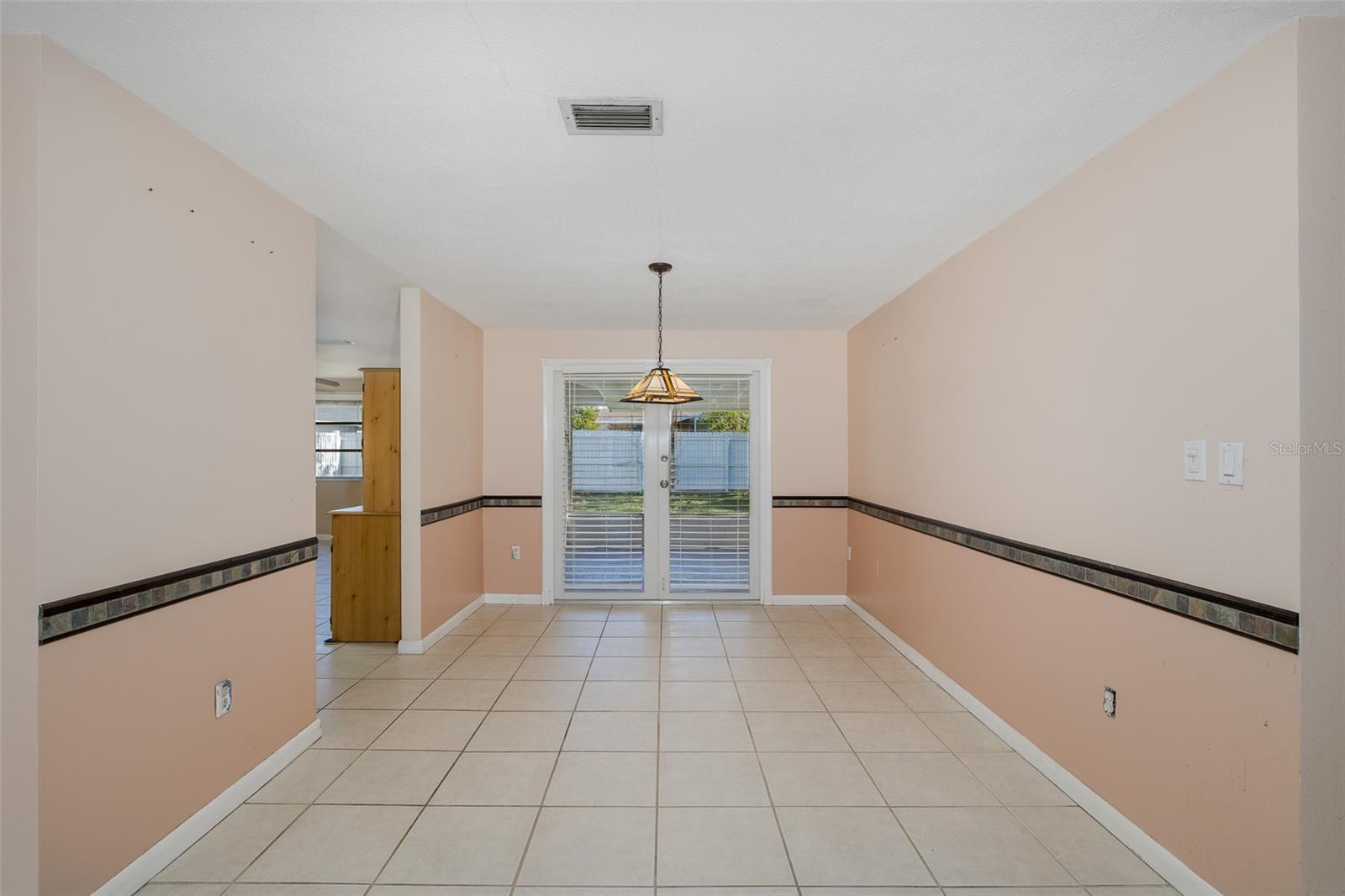 JASMINE LAKES - Residential