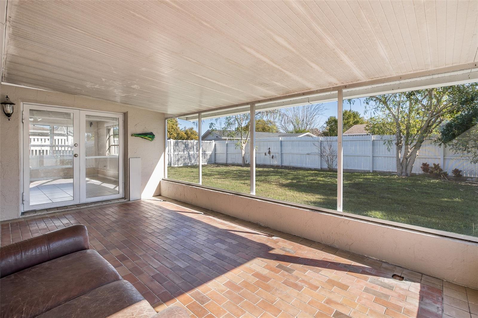 JASMINE LAKES - Residential