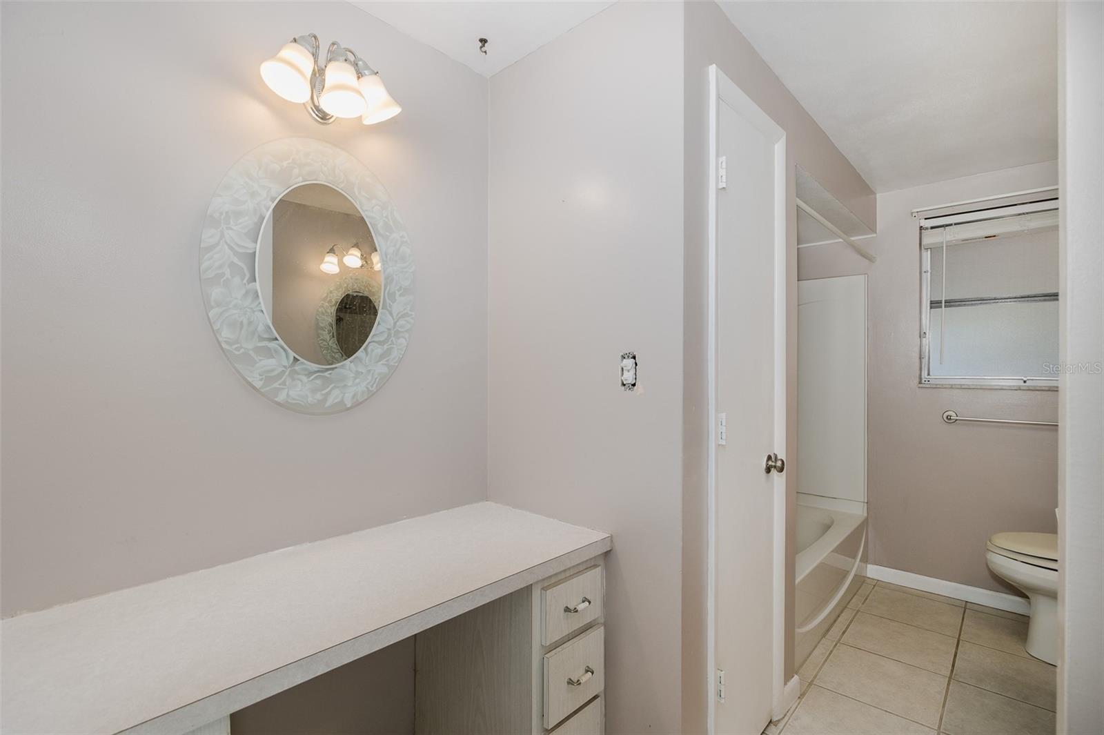 JASMINE LAKES - Residential