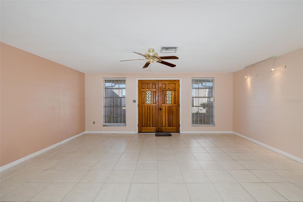 Photo of 10328 Holly Drive, Port Richey, FL 34668 (MLS # TB8465297)