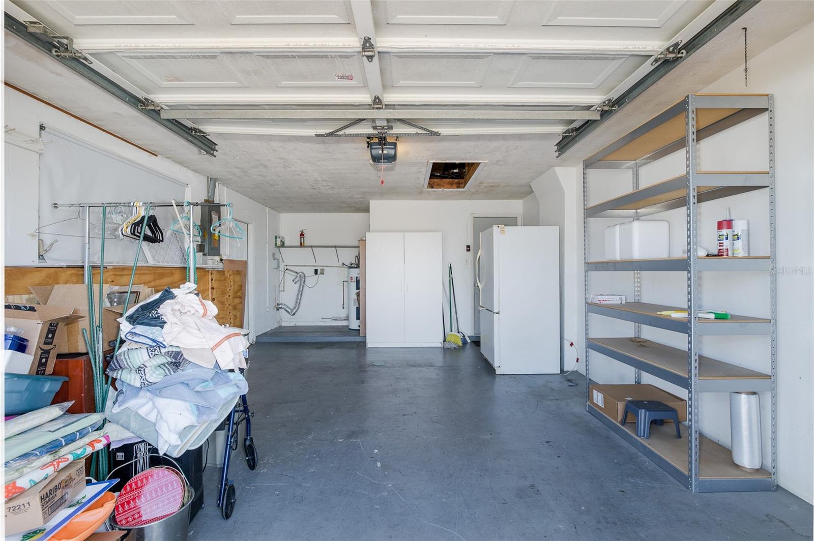 JASMINE LAKES - Residential