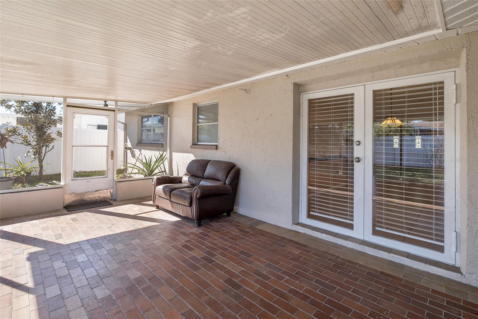 JASMINE LAKES - Residential