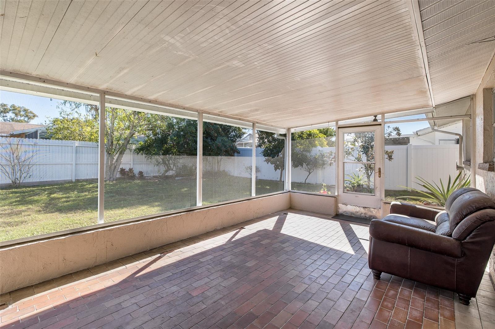 JASMINE LAKES - Residential