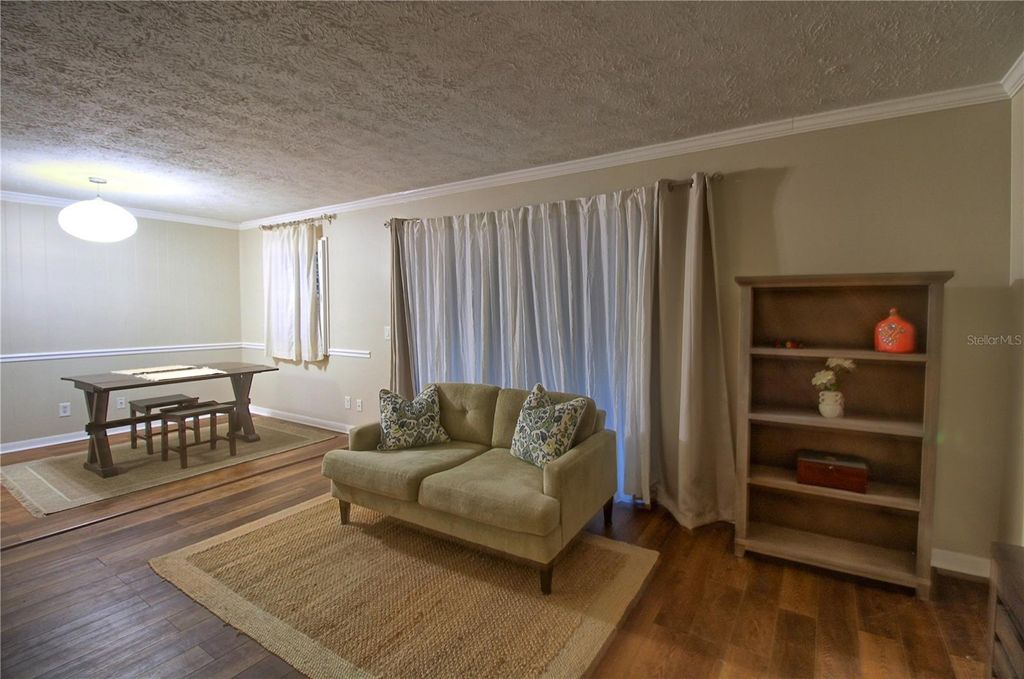 Photo of 2519 Cedar Cypress Court #102, Tampa, FL 33618 (MLS # TB8424269)