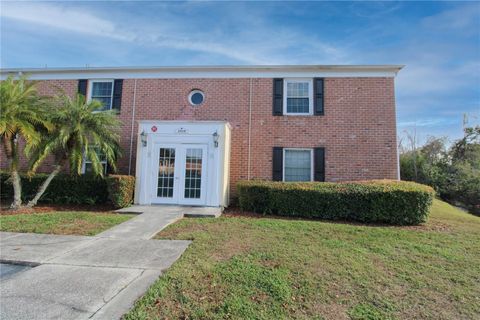 Photo of 2519 Cedar Cypress Court #102, Tampa, FL 33618 (MLS # TB8424269)
