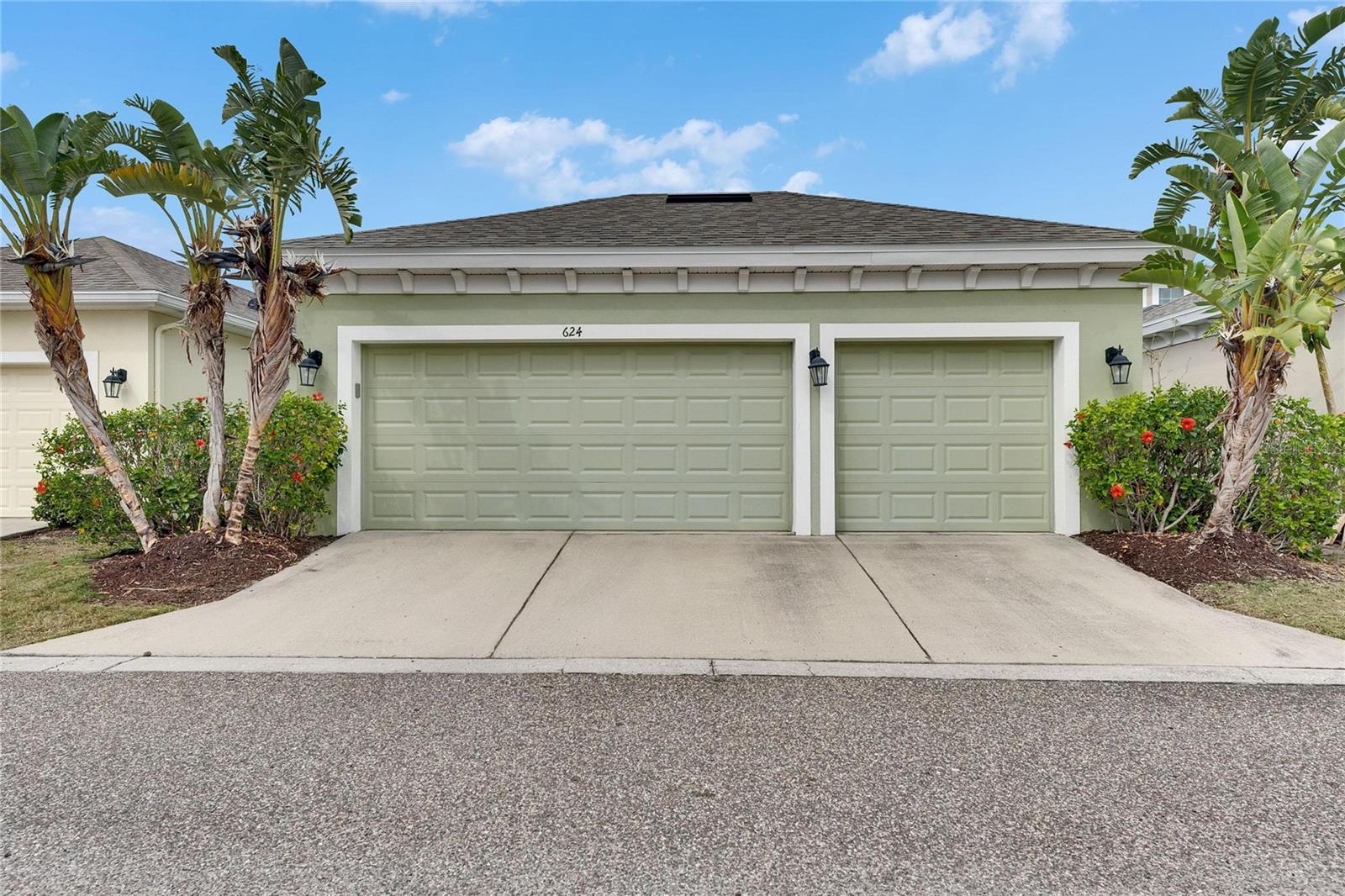 624 WINTERSIDE DRIVE