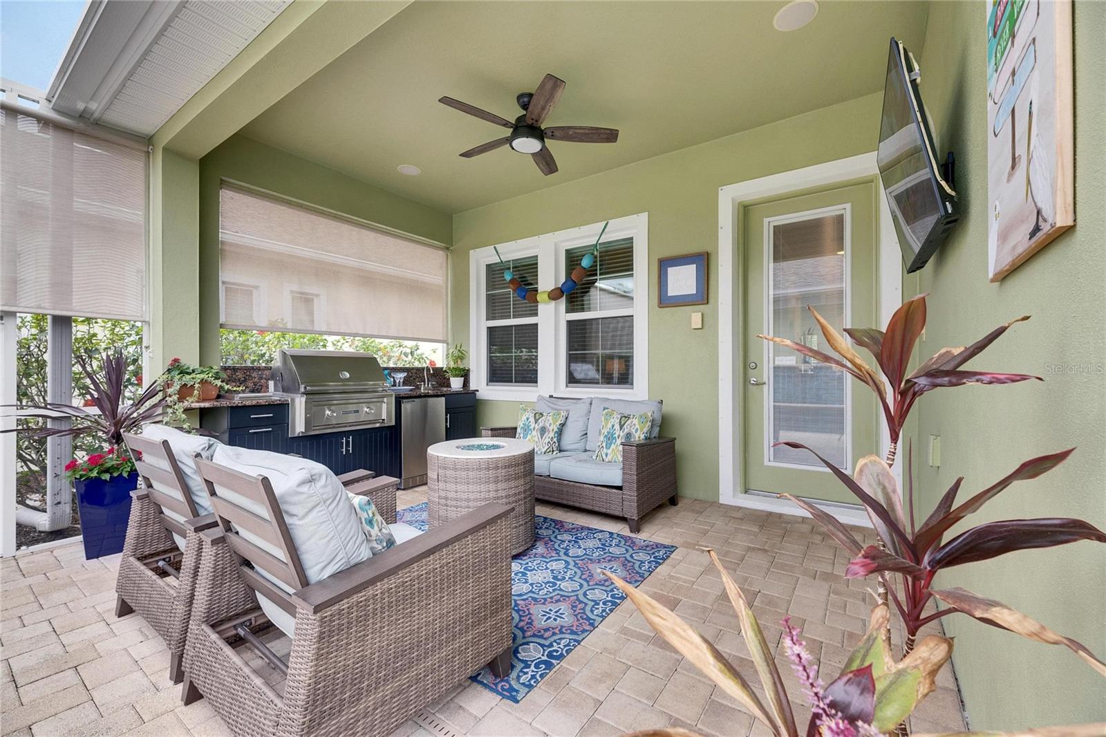 624 WINTERSIDE DRIVE