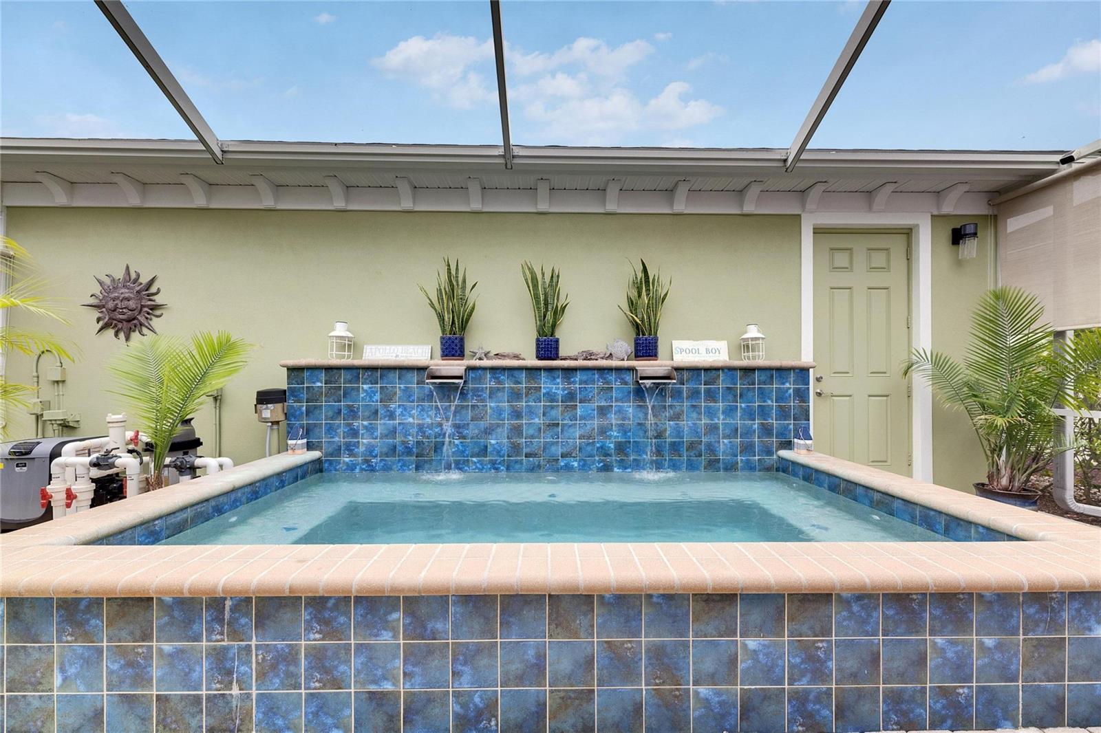 624 WINTERSIDE DRIVE