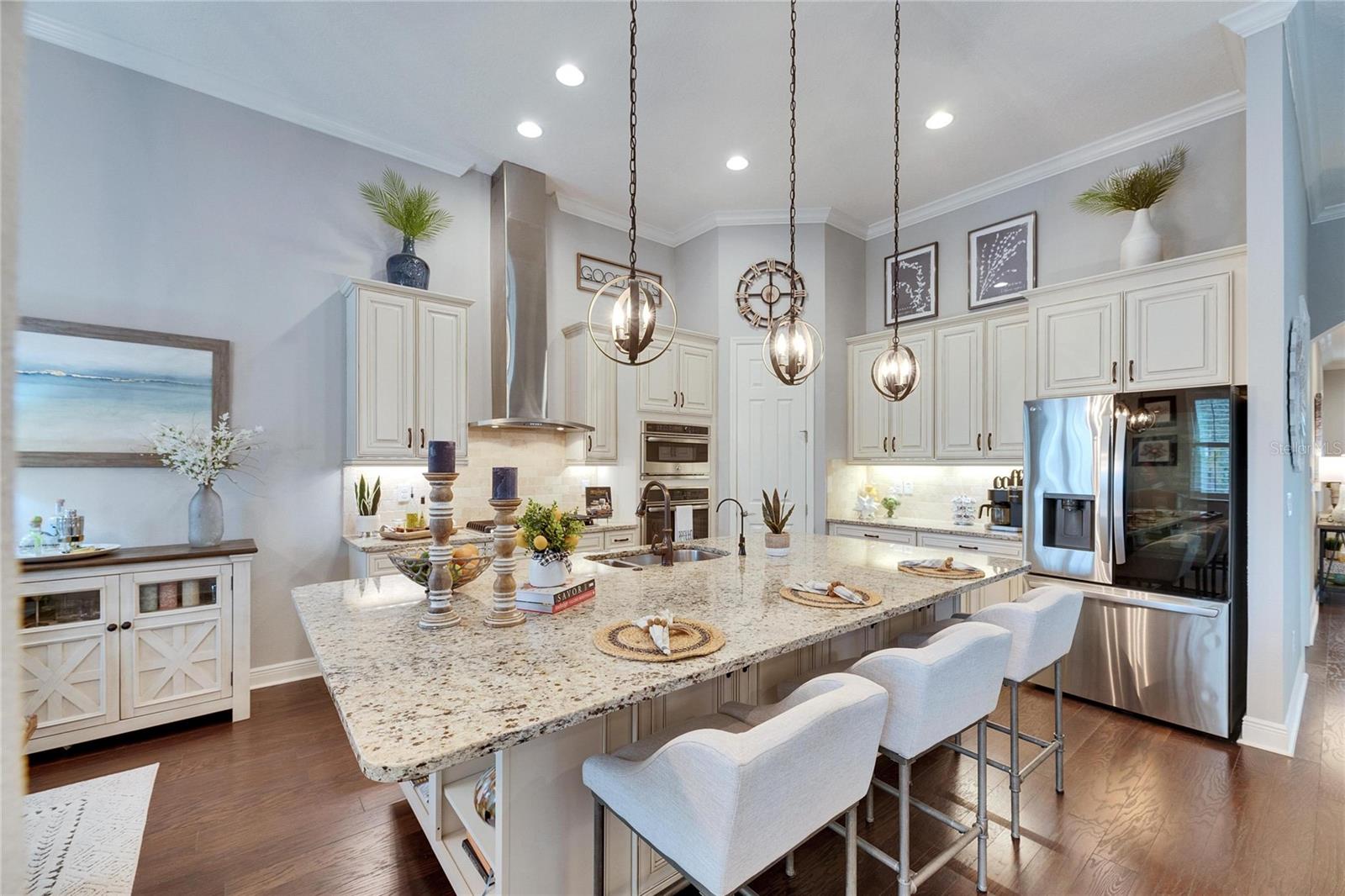 624 WINTERSIDE DRIVE