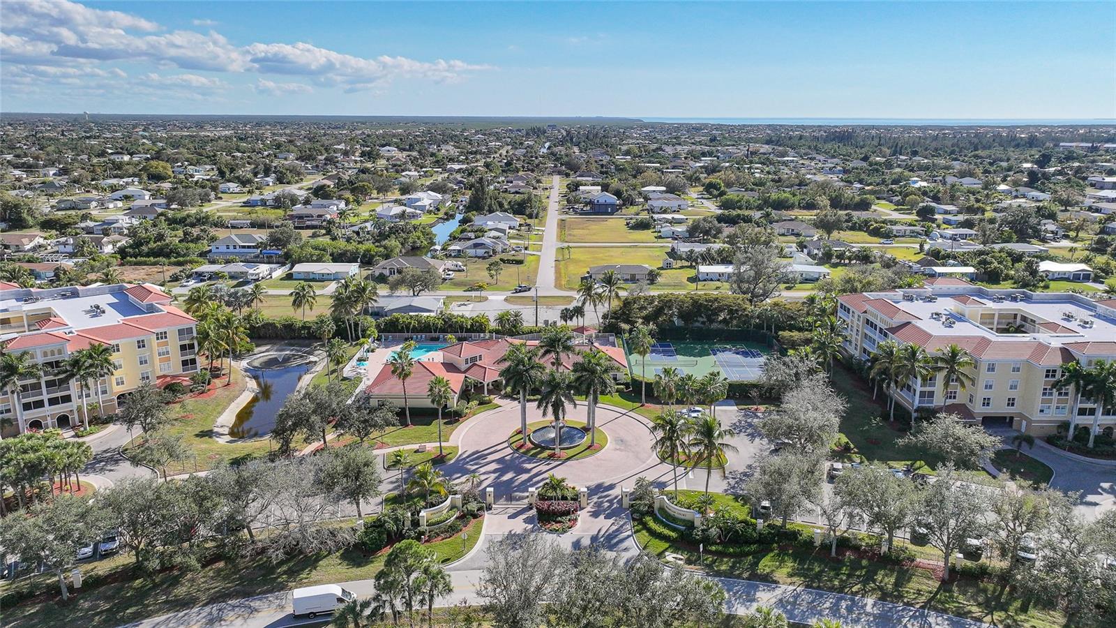 255 W END DRIVE 1302