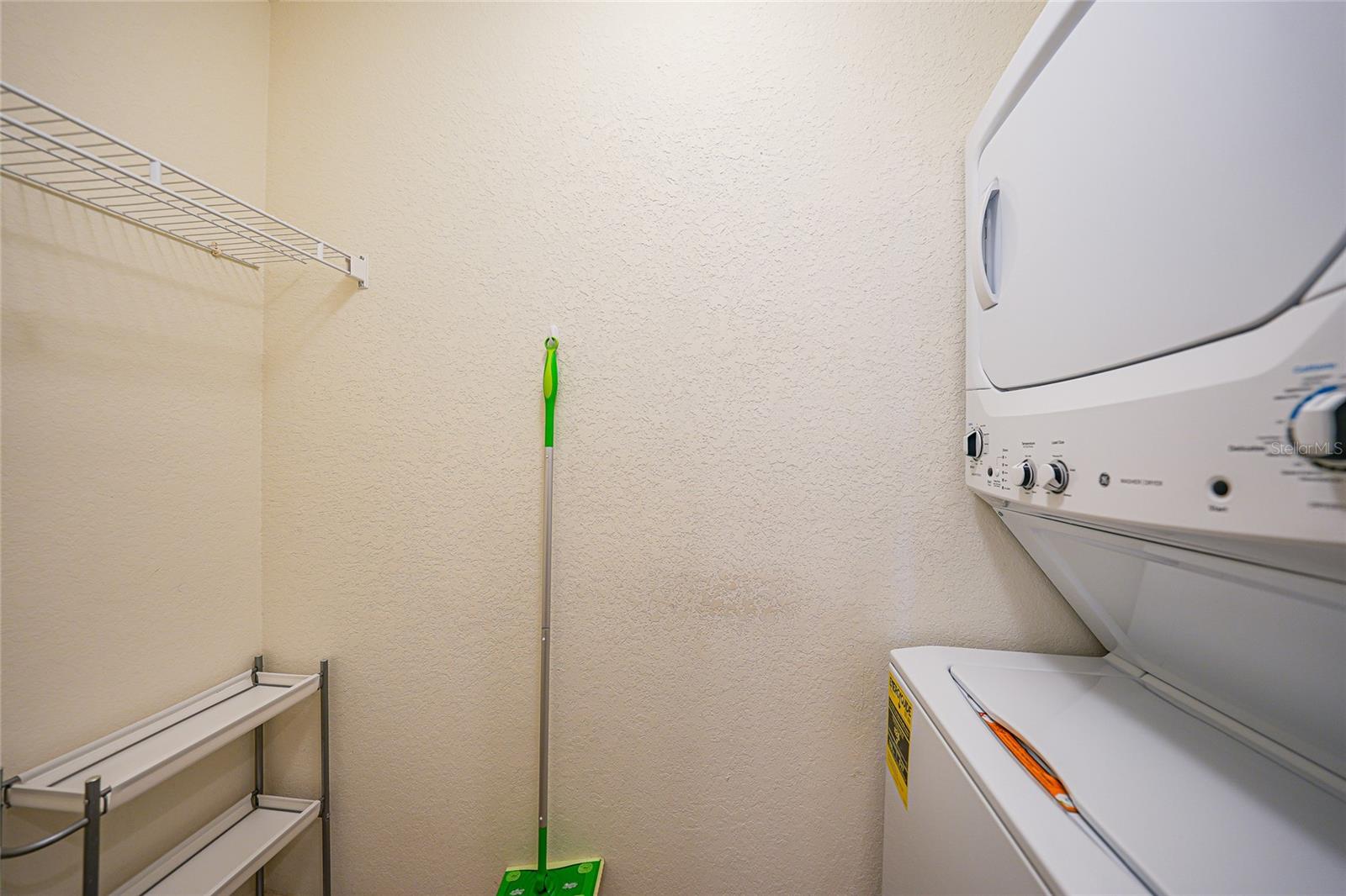 FOUNTAIN COURT PH 01 - Residential