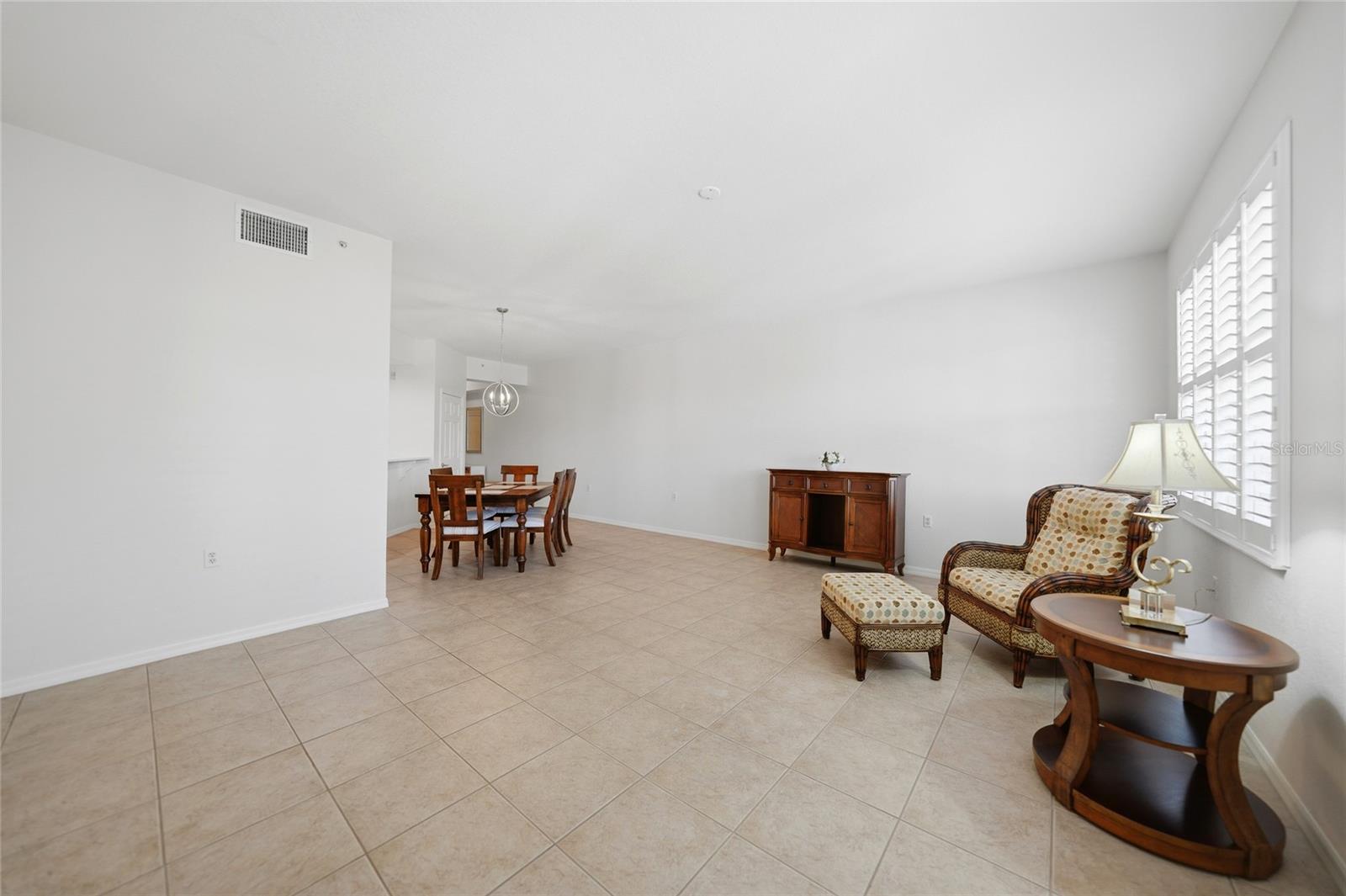 FOUNTAIN COURT PH 01 - Residential