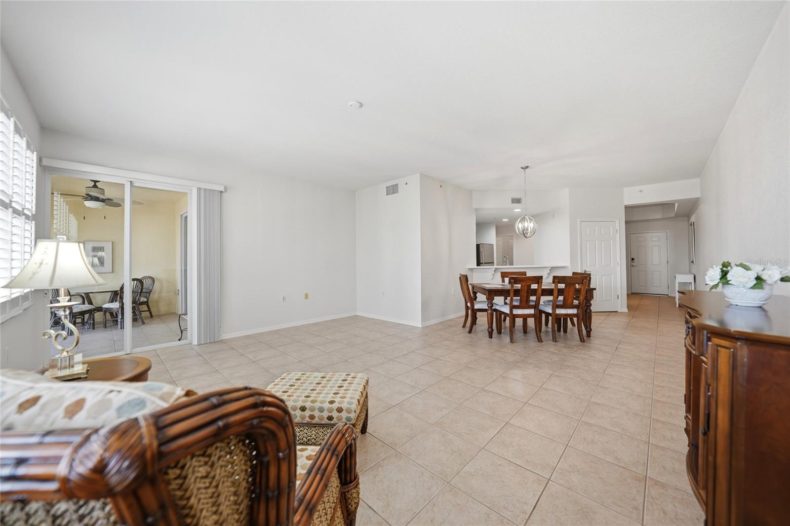 FOUNTAIN COURT PH 01 - Residential