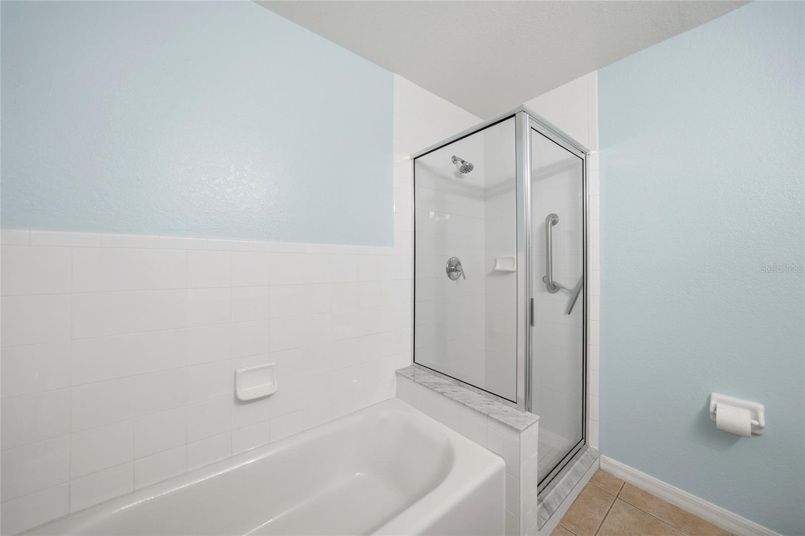 FOUNTAIN COURT PH 01 - Residential