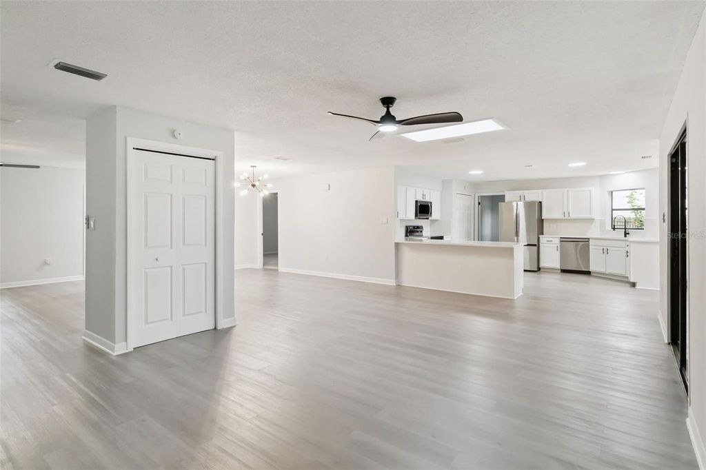 Photo of 1760 Harbor Oaks Place, Merritt Island, FL 32952 (MLS # O6413867)