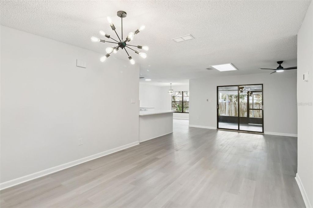 Photo of 1760 Harbor Oaks Place, Merritt Island, FL 32952 (MLS # O6413867)
