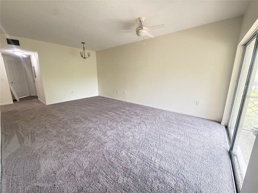 Photo of 9524 Newdale Way #101, Riverview, FL 33578 (MLS # TB8495001)