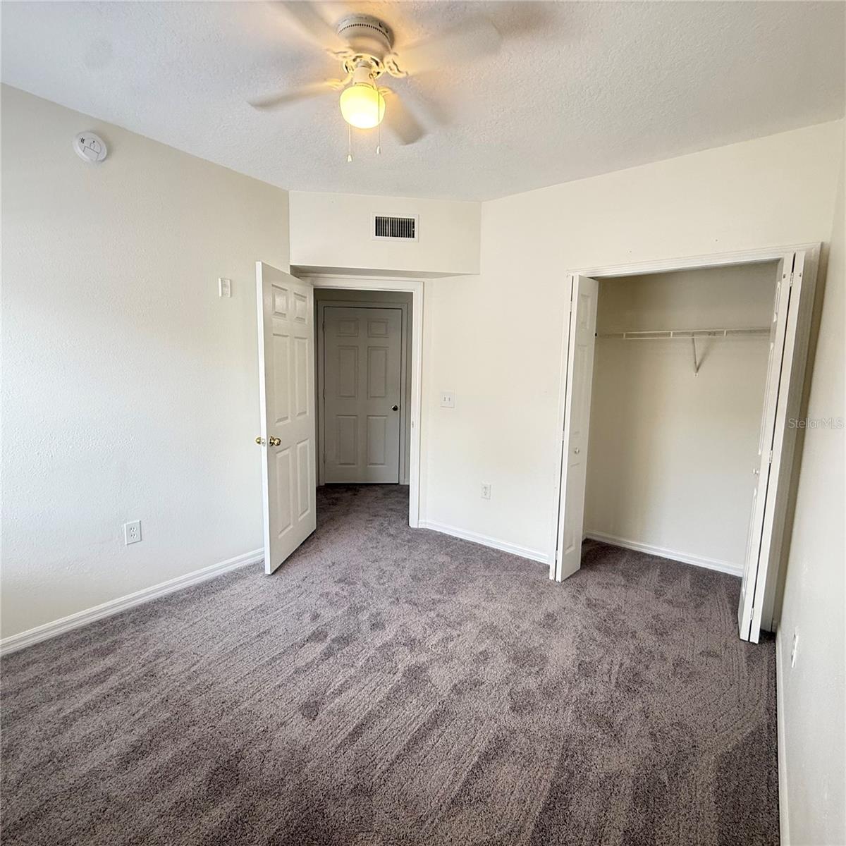 VILLAGES OF BLOOMINGDALE CONDO - Residential