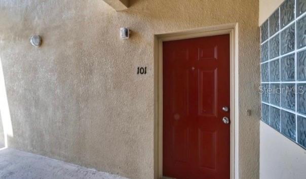 VILLAGES OF BLOOMINGDALE CONDO - Residential