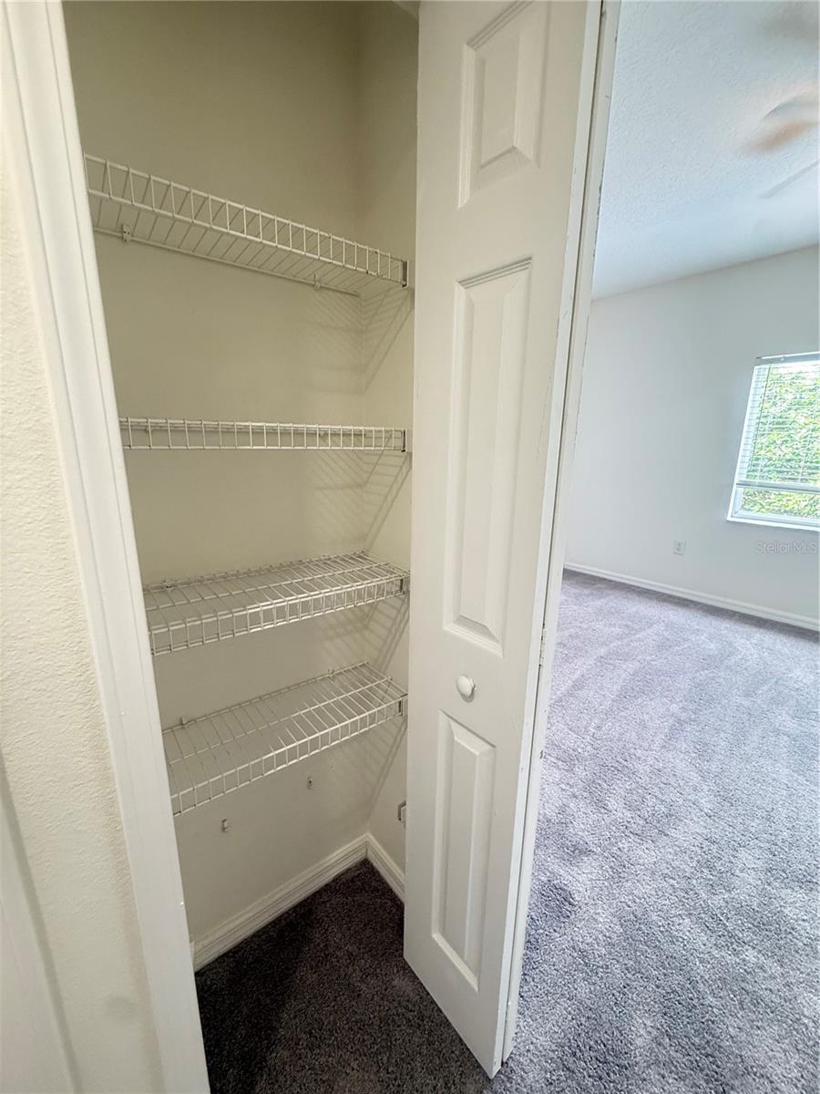 VILLAGES OF BLOOMINGDALE CONDO - Residential