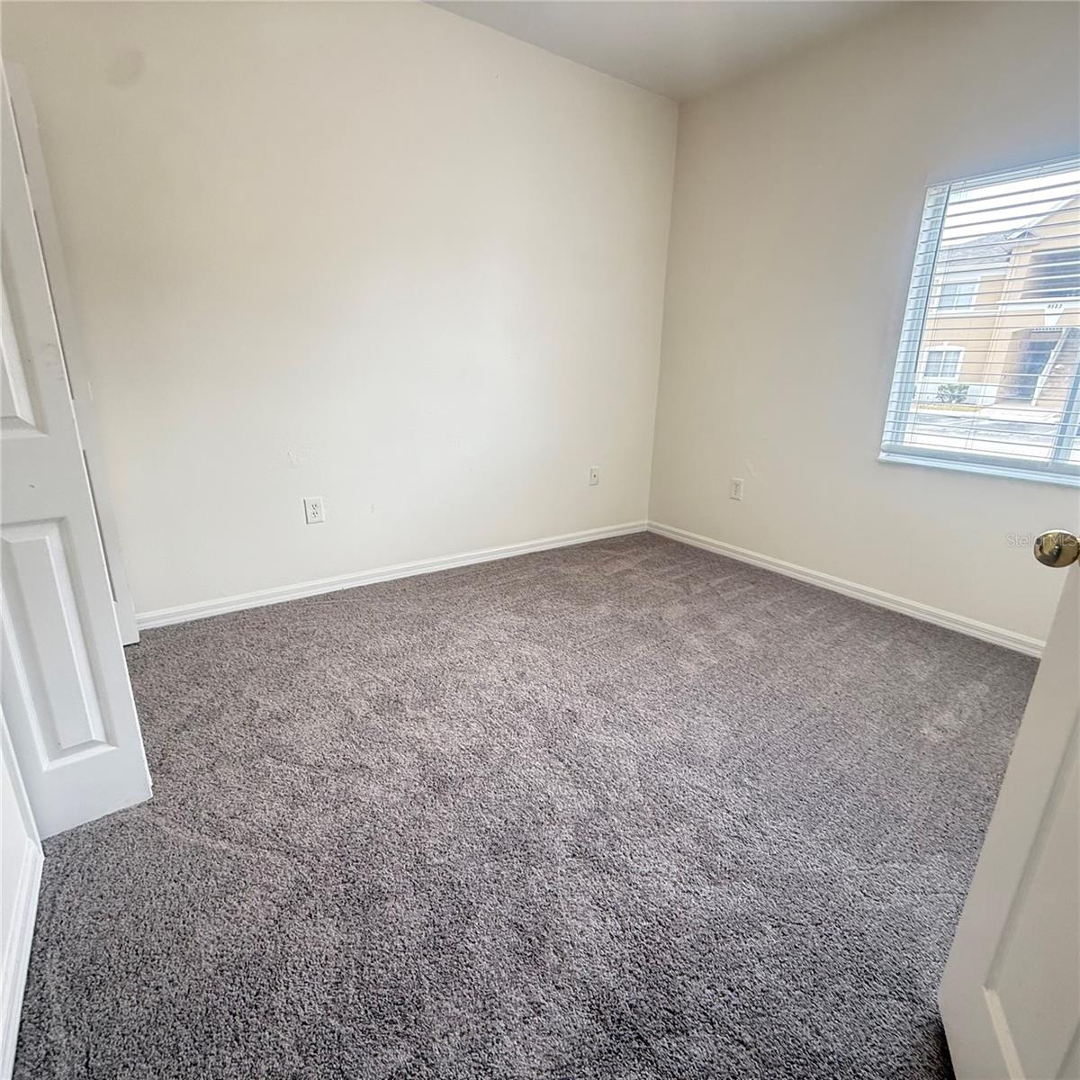 VILLAGES OF BLOOMINGDALE CONDO - Residential