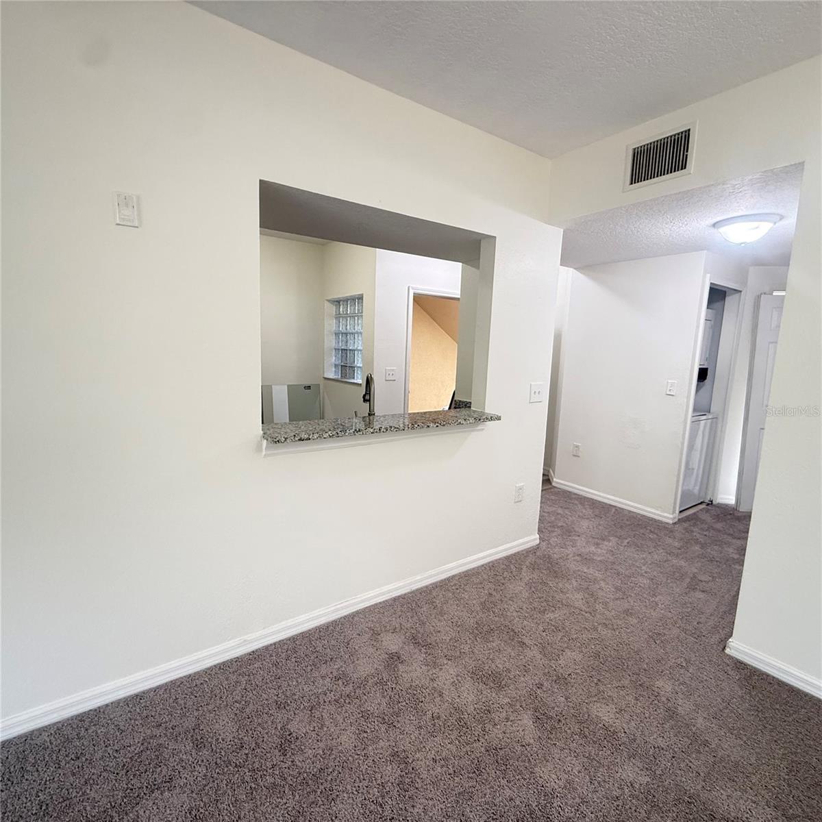 VILLAGES OF BLOOMINGDALE CONDO - Residential