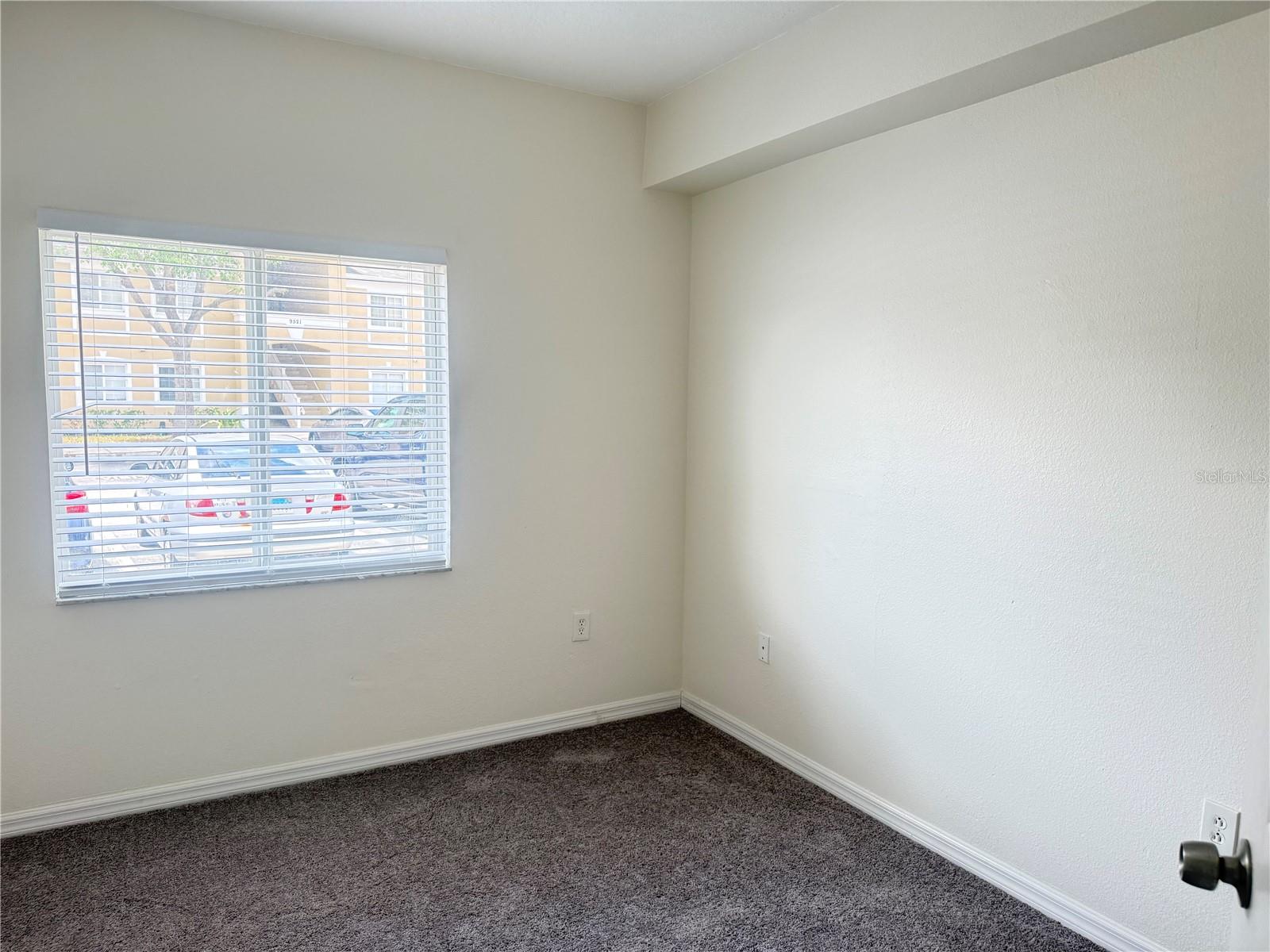 VILLAGES OF BLOOMINGDALE CONDO - Residential