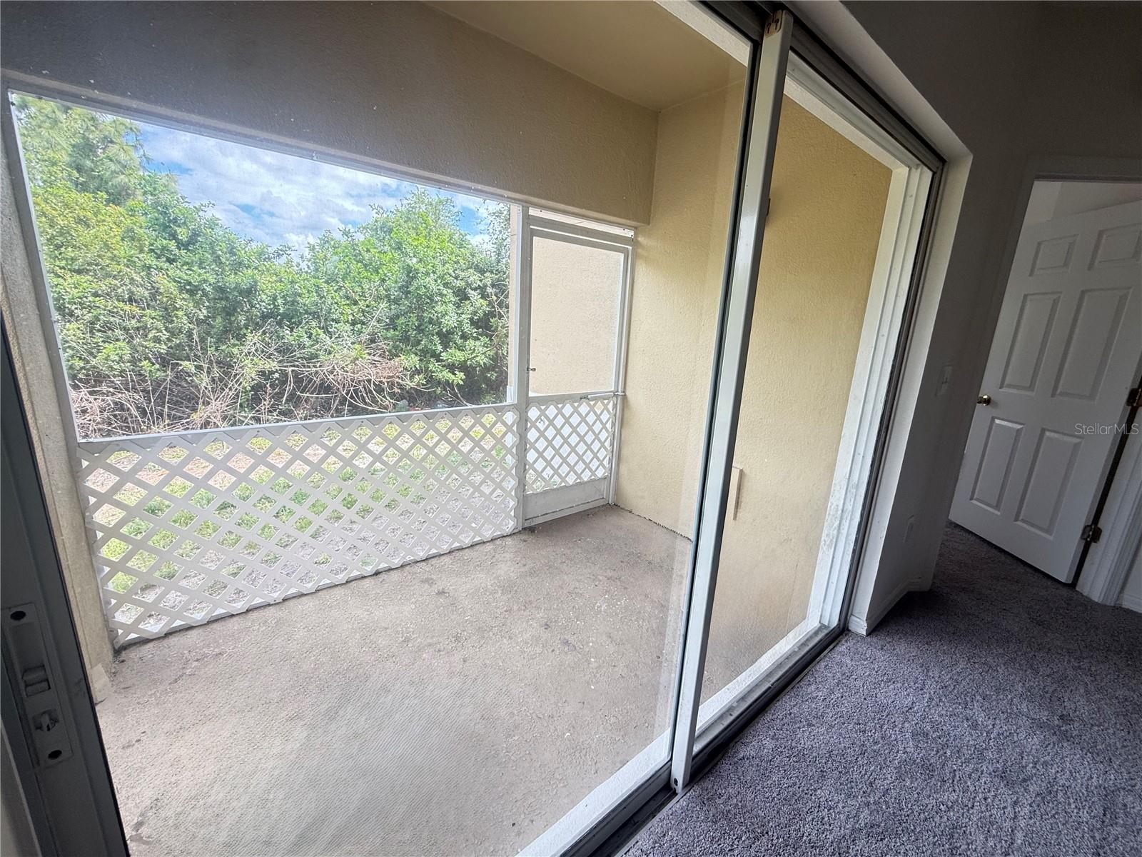 VILLAGES OF BLOOMINGDALE CONDO - Residential