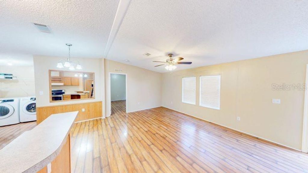 Photo of 6449 Durant Road, Plant City, FL 33567 (MLS # TB8446877)