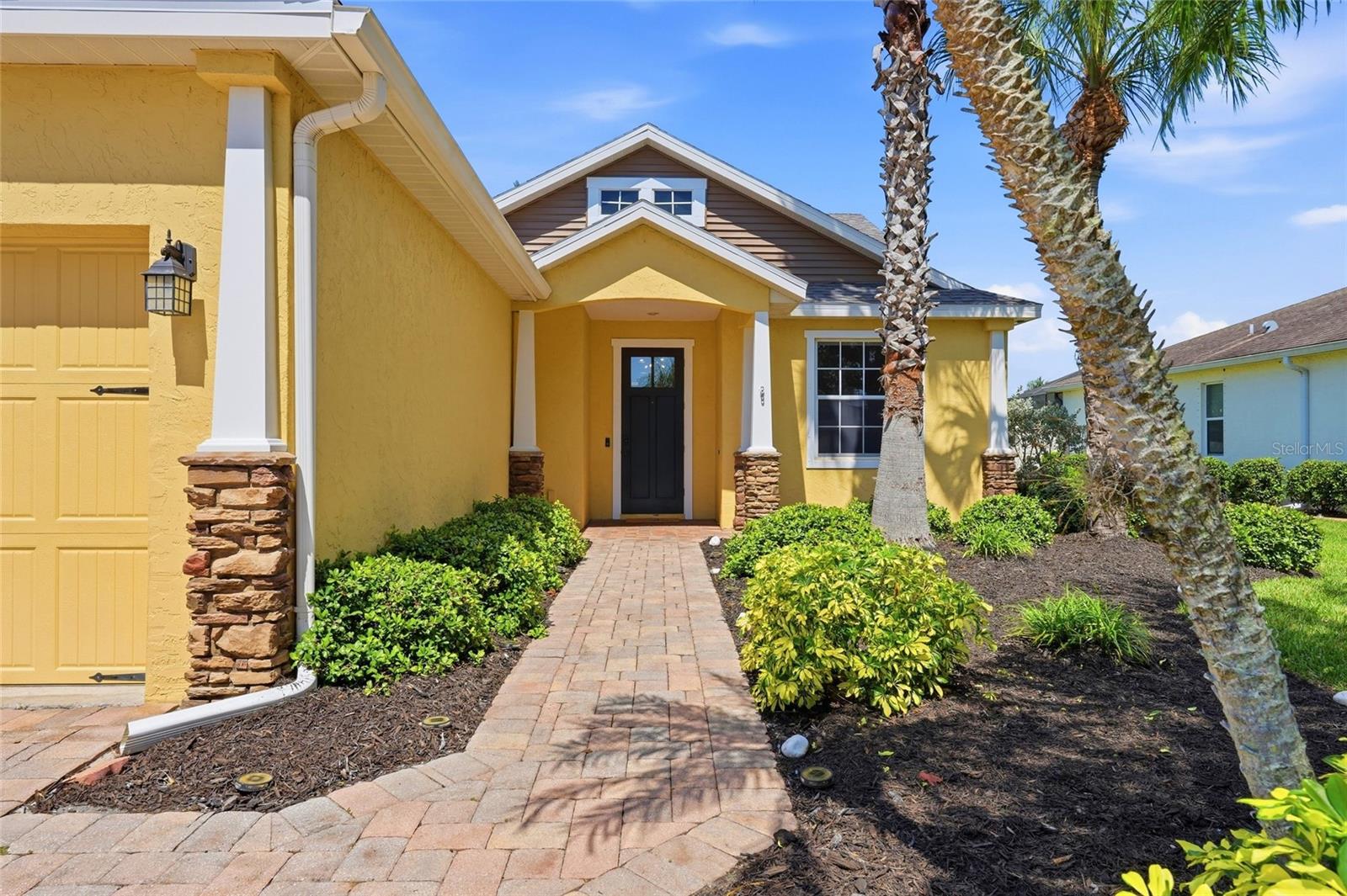 3415 72ND DRIVE E