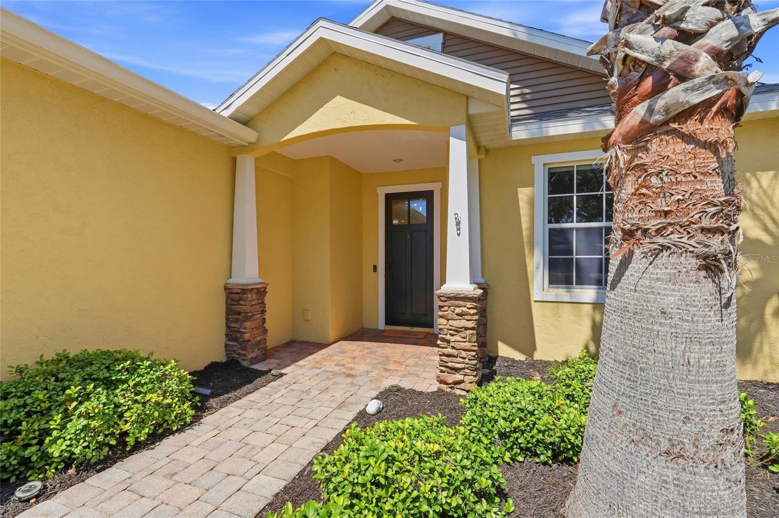 3415 72ND DRIVE E