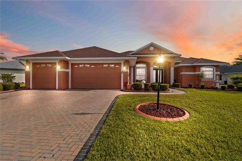 5444 90TH AVENUE CIRCLE E PARRISH FL 34219