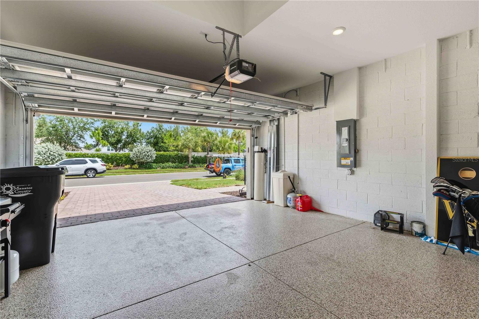 HEIGHTS PH II SUBPH A & C & PH IA & IB - Residential