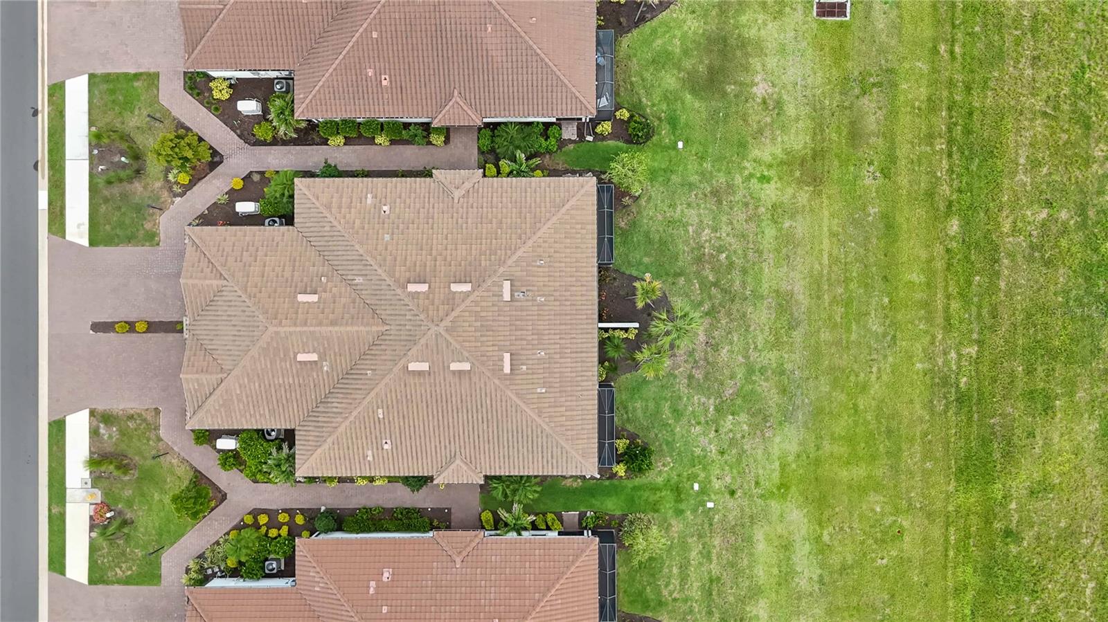 HEIGHTS PH II SUBPH A & C & PH IA & IB - Residential