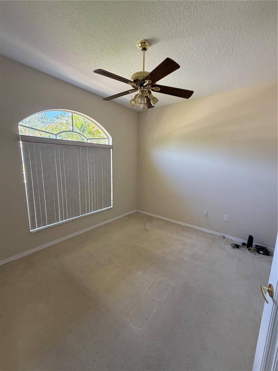 RIVER RIDGE COUNTRY CLUB PH 05 - Residential