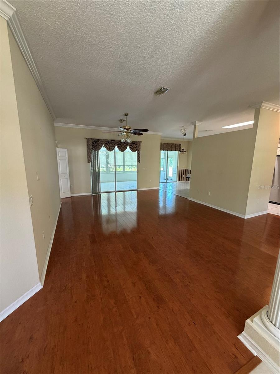 RIVER RIDGE COUNTRY CLUB PH 05 - Residential