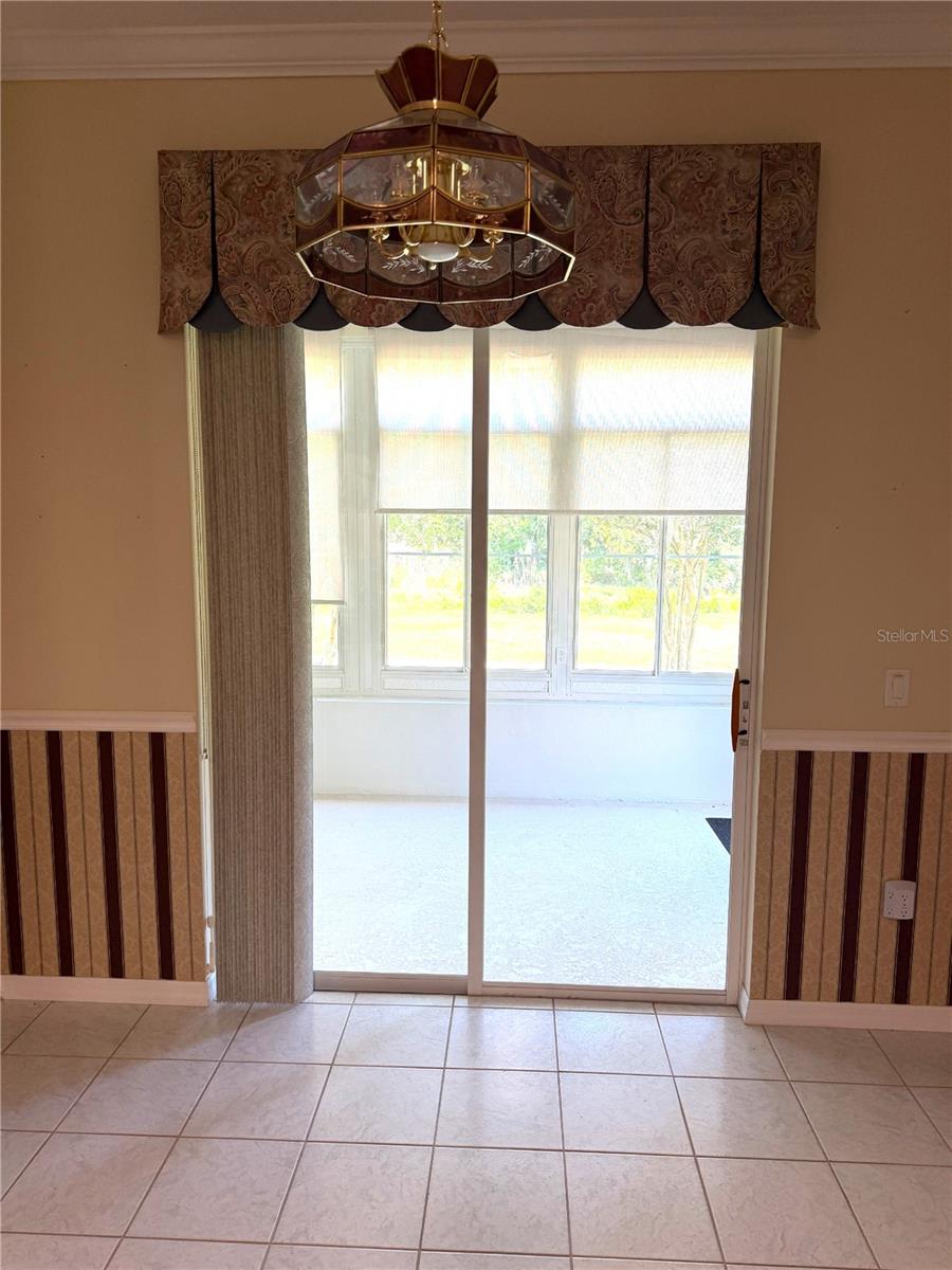 RIVER RIDGE COUNTRY CLUB PH 05 - Residential