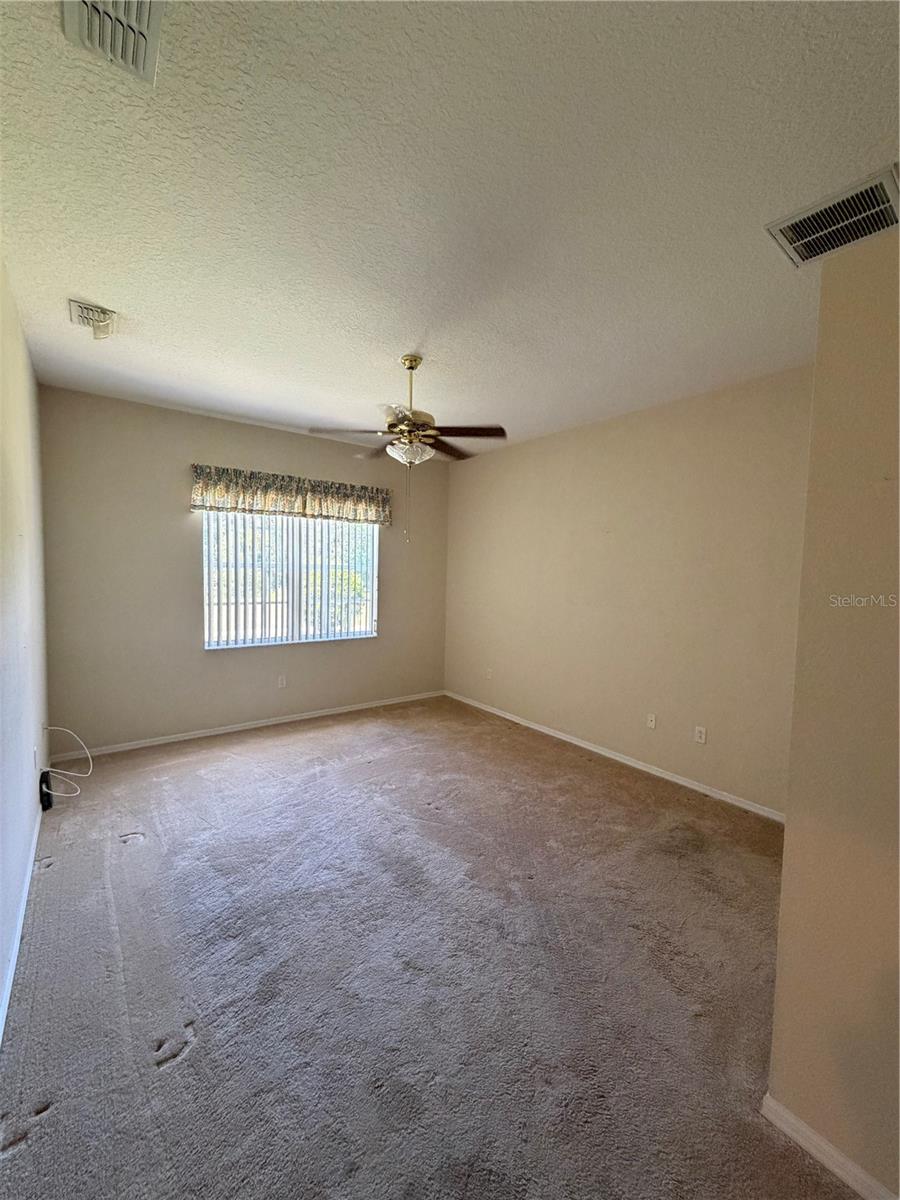 RIVER RIDGE COUNTRY CLUB PH 05 - Residential