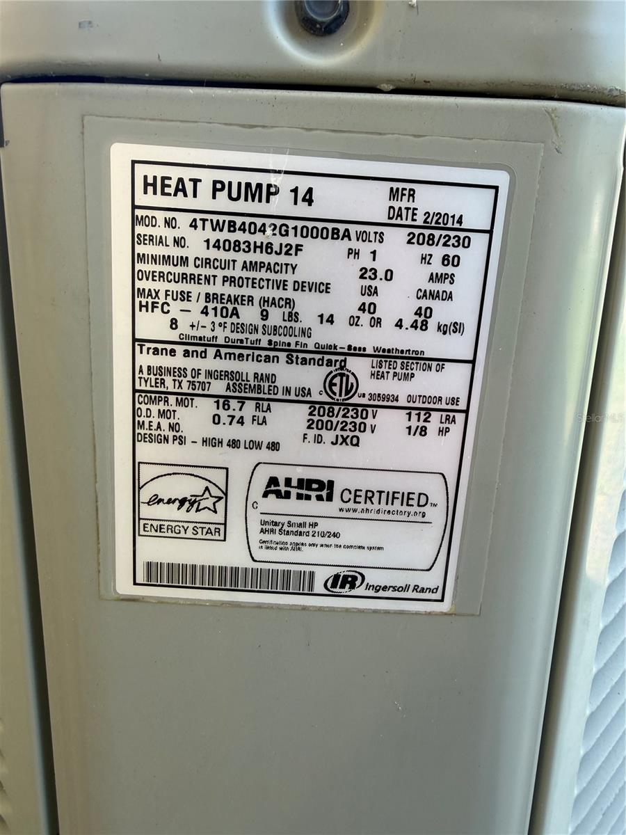 RIVER RIDGE COUNTRY CLUB PH 05 - Residential