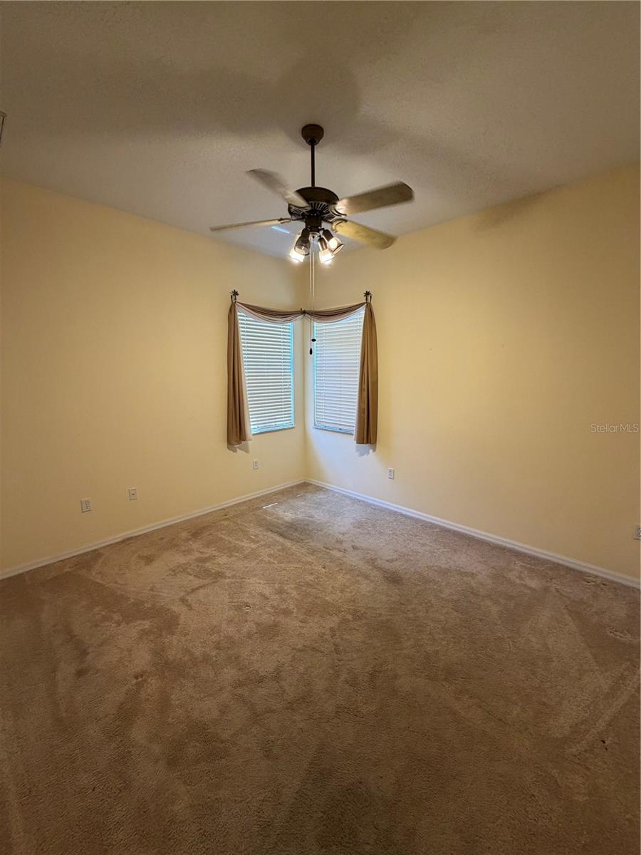 RIVER RIDGE COUNTRY CLUB PH 05 - Residential