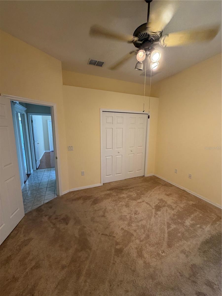 RIVER RIDGE COUNTRY CLUB PH 05 - Residential