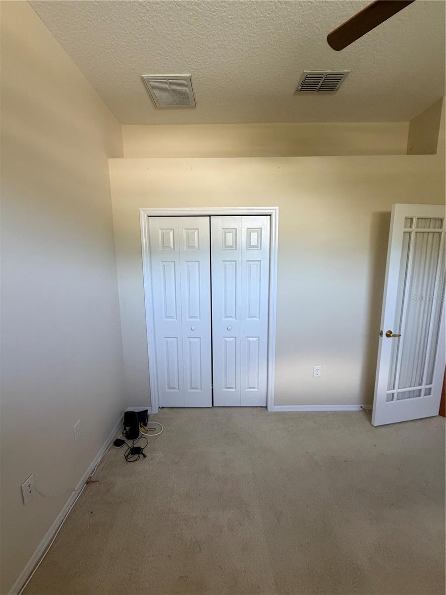 RIVER RIDGE COUNTRY CLUB PH 05 - Residential