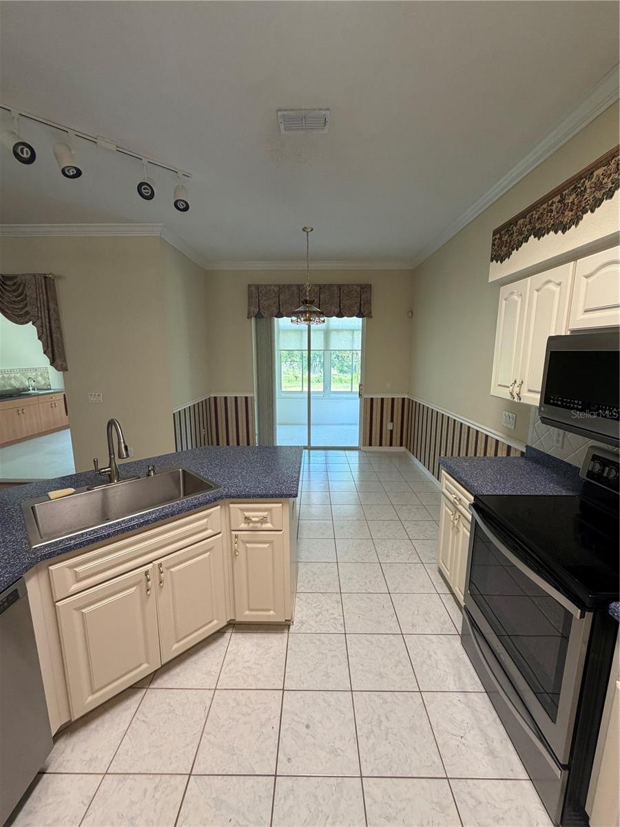 RIVER RIDGE COUNTRY CLUB PH 05 - Residential